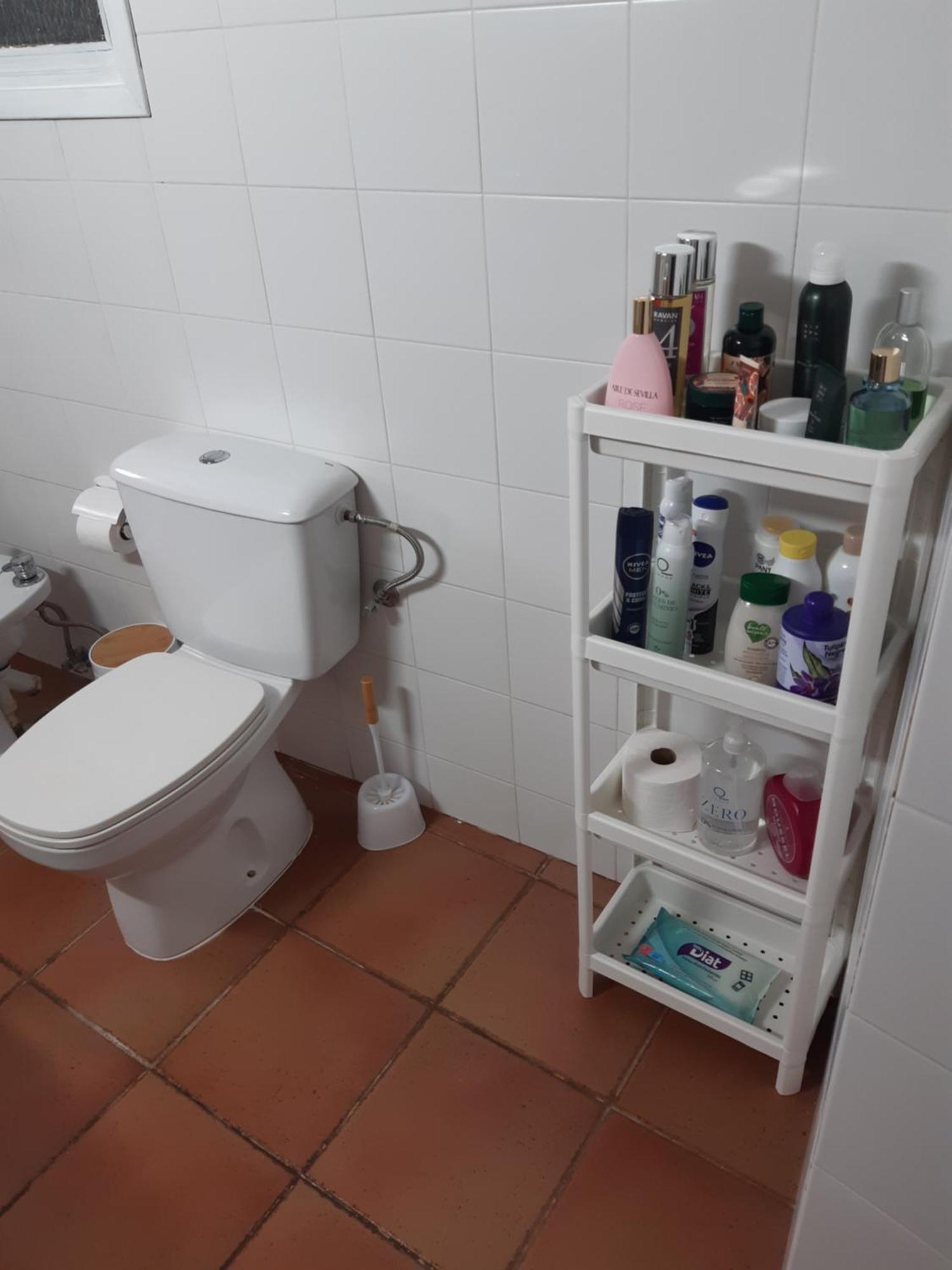شقة Musas Gastro Casa Rural Valdealgorfa المظهر الخارجي الصورة