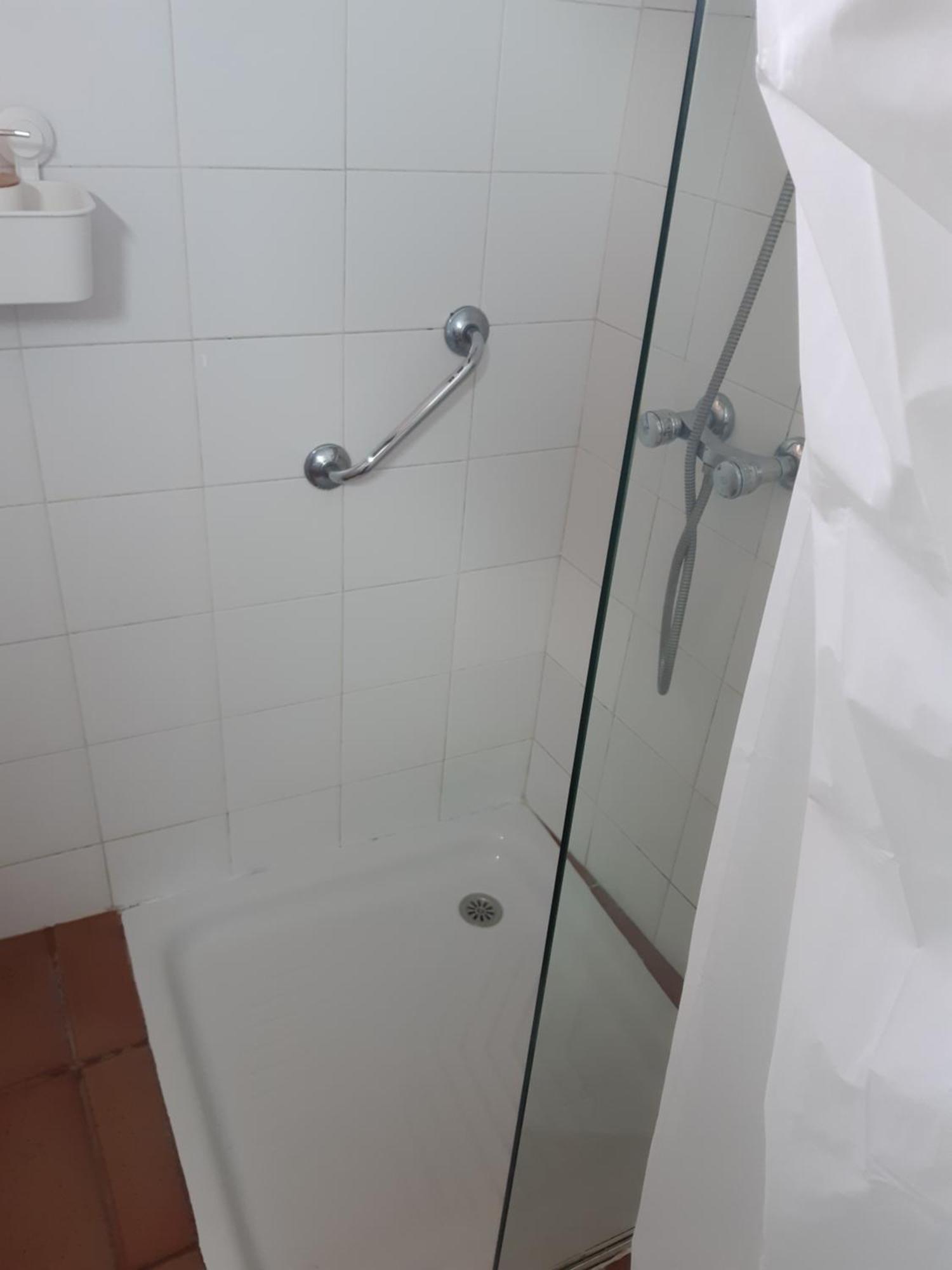 شقة Musas Gastro Casa Rural Valdealgorfa المظهر الخارجي الصورة
